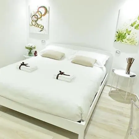 Carlotta Vendégház *