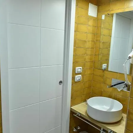 Carlotta Vendégház