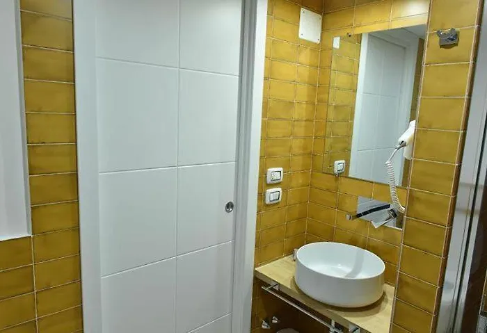 Guest house Carlotta Conversano